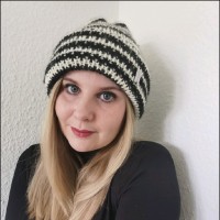 Sarah Hamann