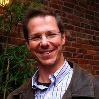 Jeff Hawk