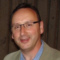 Randy Ferguson