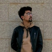 Mohamed Tekouk