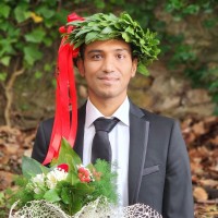 Taregh Khanjari