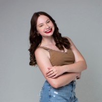 Skylie Antle
