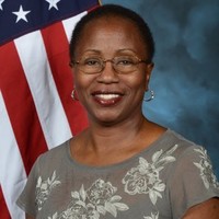 Sharon Mcneil