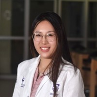 Jennifer G.