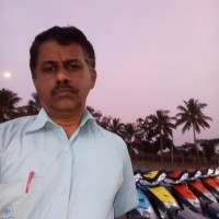 Sathiyanarayanan Narayanan