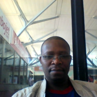Peter Ndungu