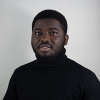 Samuel Owolabi