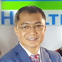Franz Joie Araque
