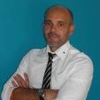 herve gonzalez