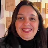 Luciana Santos Leonardo Arismendes