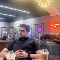 Saoud سعود