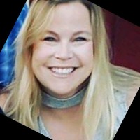 Laureen Plageman