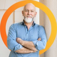 Christophe MONMARTHE