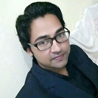 Raghvendra Singh