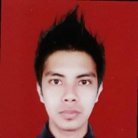 Gan Gan Ginanjar