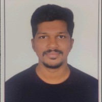 Ashok kalola