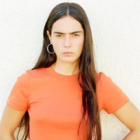 Lucia Martinez Garcia