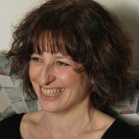 Emmanuelle Mouque Raggi