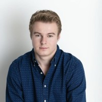 Colby Canterbury