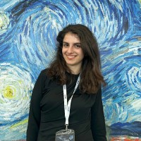 Sunay Özhan