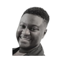 Mody Sonko