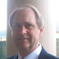 Henry Ware