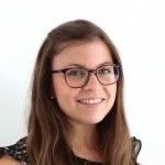 Julia Lang