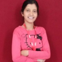 Sunita Grewal