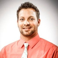 Matt Daly
