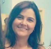Fabiane Nunes Da Silva