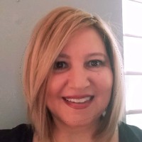 Terri Kreisman