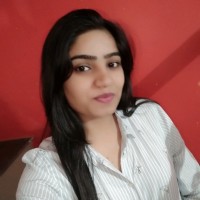 Priyanka Thakur