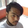 Prashant Bhagat