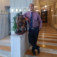 SANJAYKUMAR KHANCHANDANI