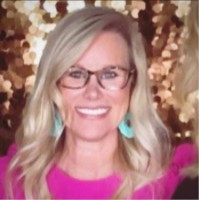 Misty Hatfield