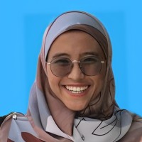 Amirra Chann