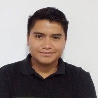 Abdiel Jonathan Perez Balcon