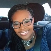 Ebony Grace