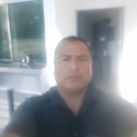 Fernando Tolentino Velasco