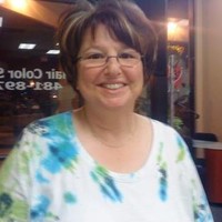 Lois Ballard