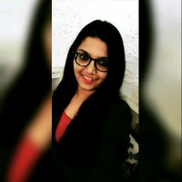Kiratee Bhatt