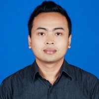 agus supriyanto