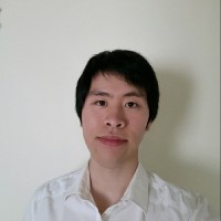 Alan Dang