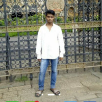Moinuddin Md
