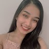 Pammela Maxine Sanchez