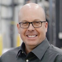 Daniel Bider