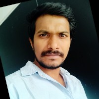 Mahesh Animireddy