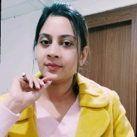 Priyanka Gupta
