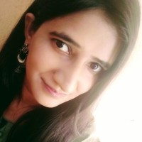Himani Parashar