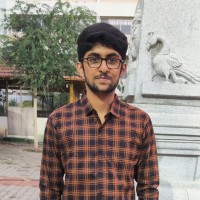 Prajwal Navada C